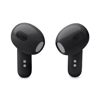 JBL Live Flex 3