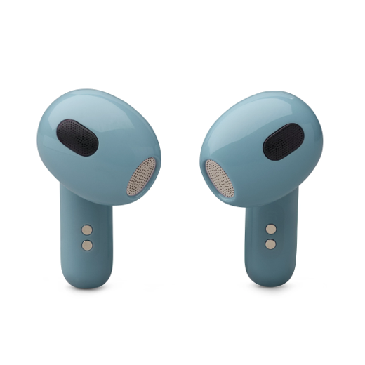 JBL Live Flex 3