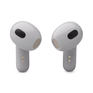 JBL Live Flex 3 True Wireless Noise Cancelling Open Stick Earbuds