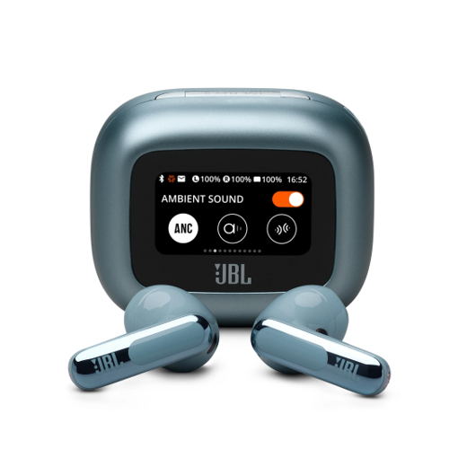 JBL Live Flex 3