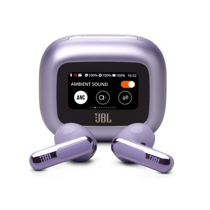 JBL Live Flex 3