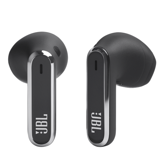 JBL Live Flex
