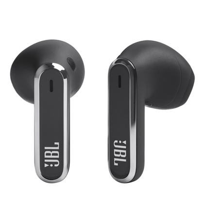JBL Live Flex