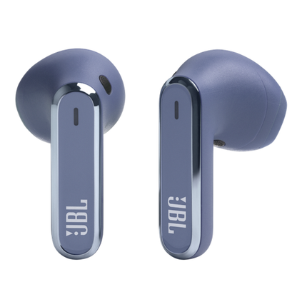 JBL Live Flex