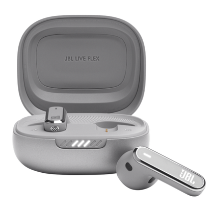 JBL Live Flex