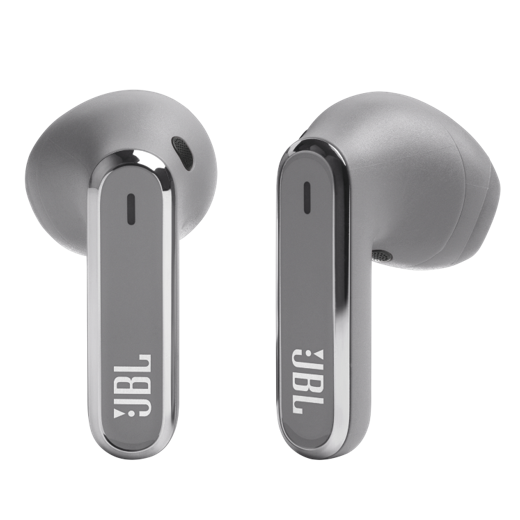 JBL Live Flex