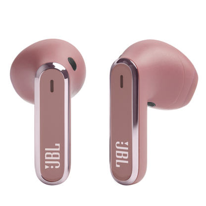 JBL Live Flex