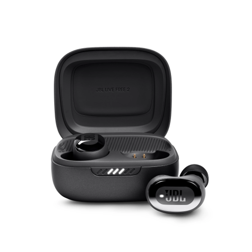 JBL Live Free 2 TWS