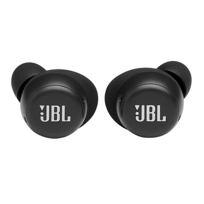 JBL Live Free NC+