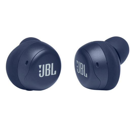JBL Live Free NC+