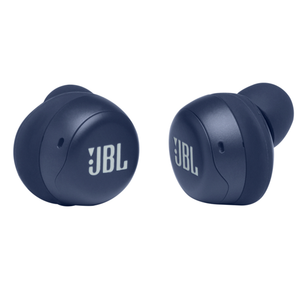 JBL Live Free NC+ True Wireless In-Ear NC Earbuds