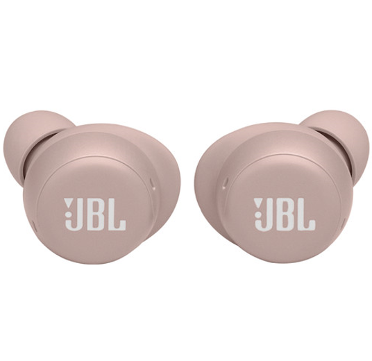 JBL Live Free NC+