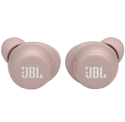 JBL Live Free NC+