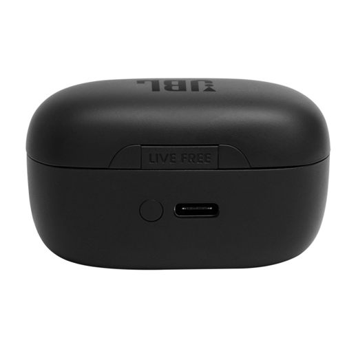 JBL Live Free NC+