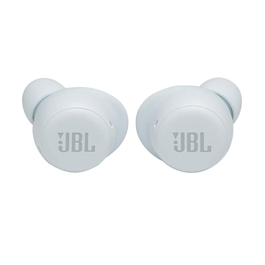 JBL Live Free NC+
