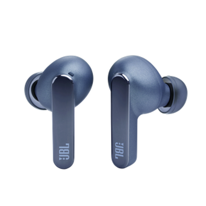 JBL Live Pro 2