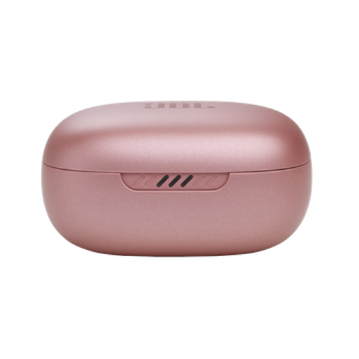 JBL Live Pro 2