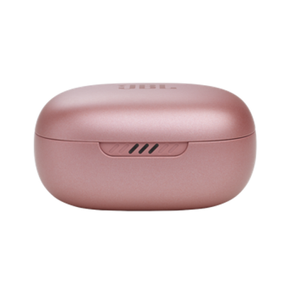 JBL Live Pro 2