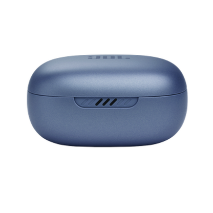 JBL Live Pro 2
