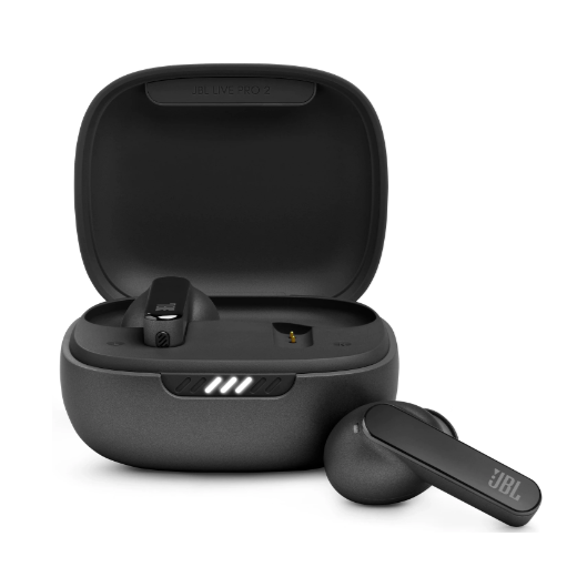 JBL Live Pro 2