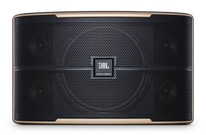 JBL Pasion 10