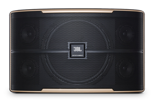 JBL Pasion 10
