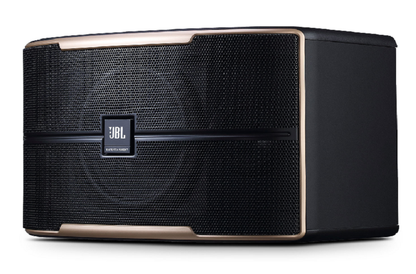 JBL Pasion 8