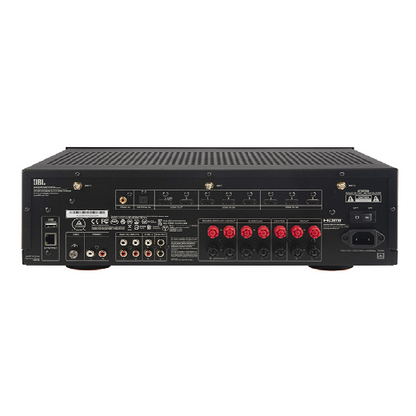 JBL MA7100HP