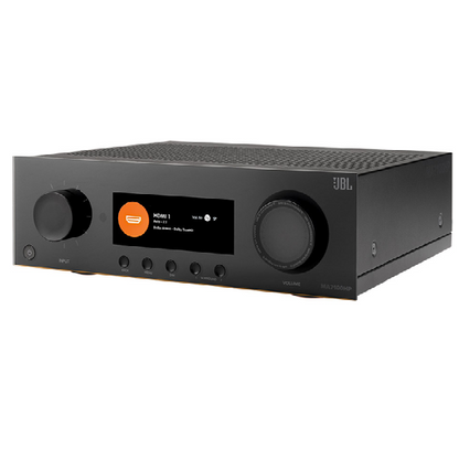 JBL MA7100HP