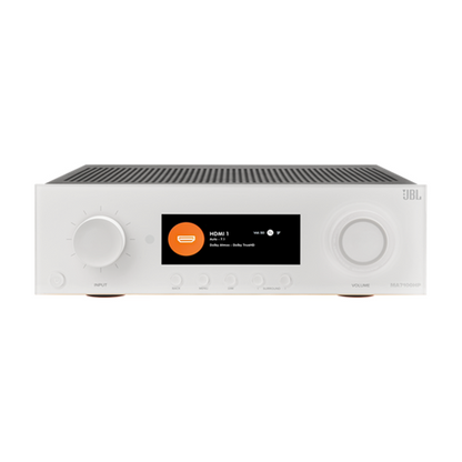 JBL MA7100HP