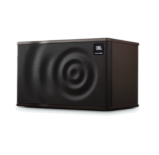 JBL MK10