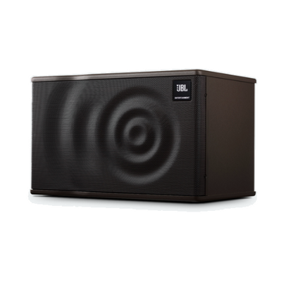 JBL MK10