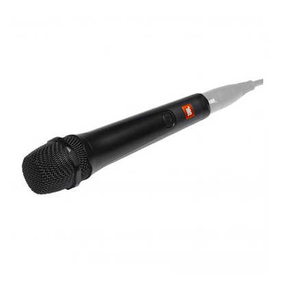JBL PBM100