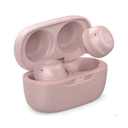 JBL Live Free NC+