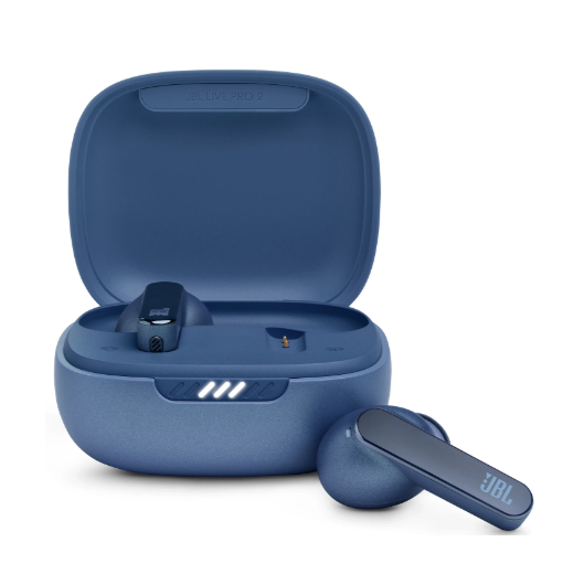 JBL Live Pro 2