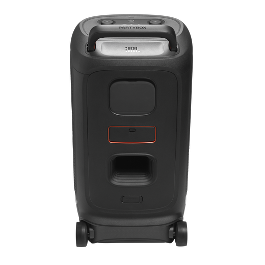 JBL Partybox 520