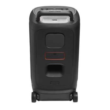 JBL Partybox 520