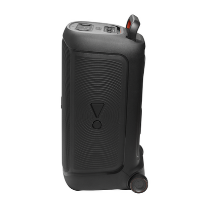 JBL Partybox 520