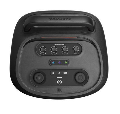 JBL Partybox 520