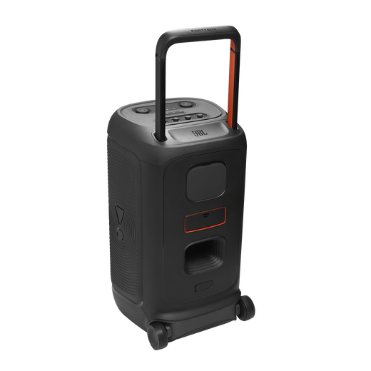 JBL Partybox 520