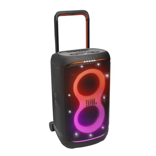JBL Partybox 520