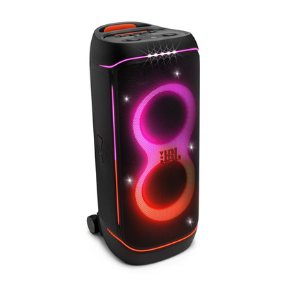JBL Partybox 720