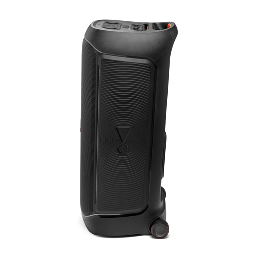 JBL Partybox 720