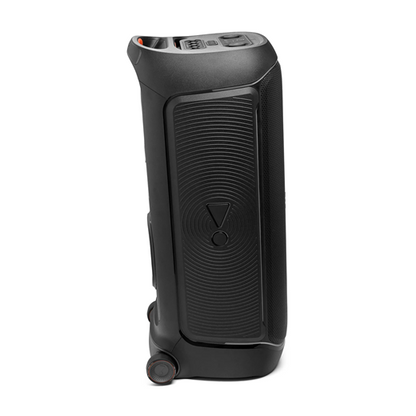 JBL Partybox 720
