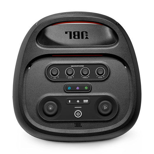 JBL Partybox 720