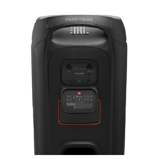 JBL Partybox 720