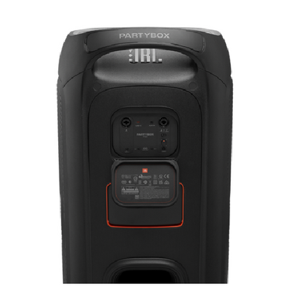 JBL Partybox 720