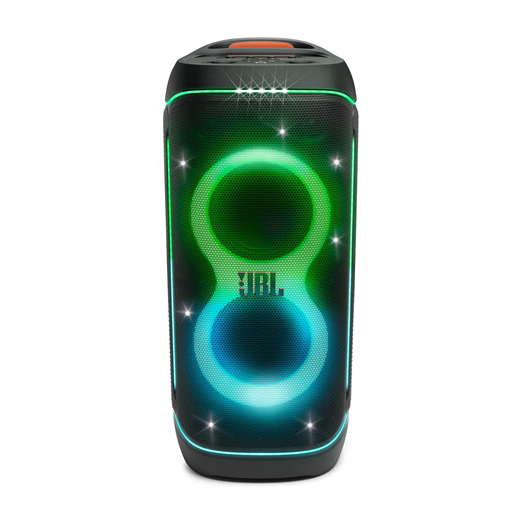 JBL Partybox 720 Bluetooth Party Speaker