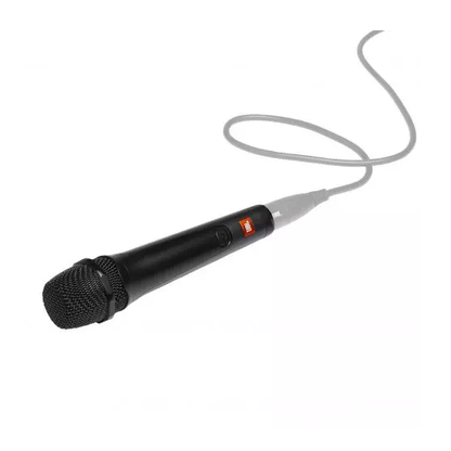 JBL PBM100