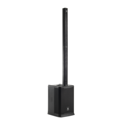 JBL PRX One